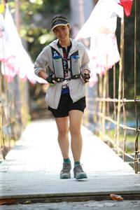 BIB: 
                            <button type="button" onclick="openModal(6958115)" class="btn btn-primary btn-sm float-right btn-popup" data-toggle="modal" data-target=".modal-high-quality">
                        <i class="fas fa-shopping-cart"></i> Add to Cart
                    </button>
                                            <button type="button" onclick="isThisMe(6958115, true)" class="btn btn-success btn-sm float-right btn-popup btn-isme hidden" data-toggle="tooltip" data-placement="bottom" title="นี่คือรูปของคุณใช่ไหม คลิกที่นี่เพื่อเอาเข้าอัลบั้ม">
                        <i class="fas fa-plus"></i> Add to album
                    </button>
                    <button type="button" onclick="isThisMe(6958115, false)" class="btn btn-warning btn-sm float-right btn-popup btn-isnotme hidden">
                        <i class="fas fa-ban"></i> Remove from album
                    </button>