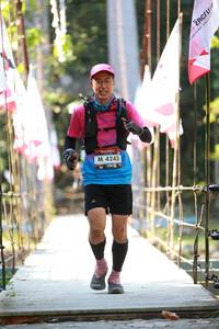 BIB: 4243
                            <button type="button" onclick="openModal(6958256)" class="btn btn-primary btn-sm float-right btn-popup" data-toggle="modal" data-target=".modal-high-quality">
                        <i class="fas fa-shopping-cart"></i> Add to Cart
                    </button>
                                            <button type="button" onclick="isThisMe(6958256, true)" class="btn btn-success btn-sm float-right btn-popup btn-isme hidden" data-toggle="tooltip" data-placement="bottom" title="นี่คือรูปของคุณใช่ไหม คลิกที่นี่เพื่อเอาเข้าอัลบั้ม">
                        <i class="fas fa-plus"></i> Add to album
                    </button>
                    <button type="button" onclick="isThisMe(6958256, false)" class="btn btn-warning btn-sm float-right btn-popup btn-isnotme hidden">
                        <i class="fas fa-ban"></i> Remove from album
                    </button>