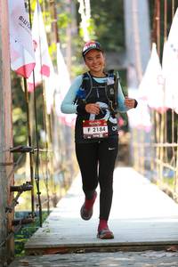 BIB: 2184
                            <button type="button" onclick="openModal(6957735)" class="btn btn-primary btn-sm float-right btn-popup" data-toggle="modal" data-target=".modal-high-quality">
                        <i class="fas fa-shopping-cart"></i> Add to Cart
                    </button>
                                            <button type="button" onclick="isThisMe(6957735, true)" class="btn btn-success btn-sm float-right btn-popup btn-isme hidden" data-toggle="tooltip" data-placement="bottom" title="นี่คือรูปของคุณใช่ไหม คลิกที่นี่เพื่อเอาเข้าอัลบั้ม">
                        <i class="fas fa-plus"></i> Add to album
                    </button>
                    <button type="button" onclick="isThisMe(6957735, false)" class="btn btn-warning btn-sm float-right btn-popup btn-isnotme hidden">
                        <i class="fas fa-ban"></i> Remove from album
                    </button>