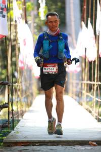 BIB: 7567
                            <button type="button" onclick="openModal(6958201)" class="btn btn-primary btn-sm float-right btn-popup" data-toggle="modal" data-target=".modal-high-quality">
                        <i class="fas fa-shopping-cart"></i> Add to Cart
                    </button>
                                            <button type="button" onclick="isThisMe(6958201, true)" class="btn btn-success btn-sm float-right btn-popup btn-isme hidden" data-toggle="tooltip" data-placement="bottom" title="นี่คือรูปของคุณใช่ไหม คลิกที่นี่เพื่อเอาเข้าอัลบั้ม">
                        <i class="fas fa-plus"></i> Add to album
                    </button>
                    <button type="button" onclick="isThisMe(6958201, false)" class="btn btn-warning btn-sm float-right btn-popup btn-isnotme hidden">
                        <i class="fas fa-ban"></i> Remove from album
                    </button>