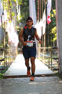 BIB: 4236
                            <button type="button" onclick="openModal(6958371)" class="btn btn-primary btn-sm float-right btn-popup" data-toggle="modal" data-target=".modal-high-quality">
                        <i class="fas fa-shopping-cart"></i> Add to Cart
                    </button>
                                            <button type="button" onclick="isThisMe(6958371, true)" class="btn btn-success btn-sm float-right btn-popup btn-isme hidden" data-toggle="tooltip" data-placement="bottom" title="นี่คือรูปของคุณใช่ไหม คลิกที่นี่เพื่อเอาเข้าอัลบั้ม">
                        <i class="fas fa-plus"></i> Add to album
                    </button>
                    <button type="button" onclick="isThisMe(6958371, false)" class="btn btn-warning btn-sm float-right btn-popup btn-isnotme hidden">
                        <i class="fas fa-ban"></i> Remove from album
                    </button>