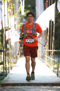 BIB: 4021
                            <button type="button" onclick="openModal(6957317)" class="btn btn-primary btn-sm float-right btn-popup" data-toggle="modal" data-target=".modal-high-quality">
                        <i class="fas fa-shopping-cart"></i> Add to Cart
                    </button>
                                            <button type="button" onclick="isThisMe(6957317, true)" class="btn btn-success btn-sm float-right btn-popup btn-isme hidden" data-toggle="tooltip" data-placement="bottom" title="นี่คือรูปของคุณใช่ไหม คลิกที่นี่เพื่อเอาเข้าอัลบั้ม">
                        <i class="fas fa-plus"></i> Add to album
                    </button>
                    <button type="button" onclick="isThisMe(6957317, false)" class="btn btn-warning btn-sm float-right btn-popup btn-isnotme hidden">
                        <i class="fas fa-ban"></i> Remove from album
                    </button>