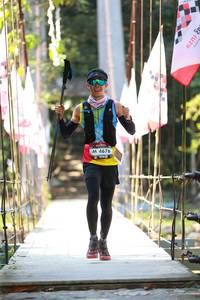 BIB: 4676
                            <button type="button" onclick="openModal(6957825)" class="btn btn-primary btn-sm float-right btn-popup" data-toggle="modal" data-target=".modal-high-quality">
                        <i class="fas fa-shopping-cart"></i> Add to Cart
                    </button>
                                            <button type="button" onclick="isThisMe(6957825, true)" class="btn btn-success btn-sm float-right btn-popup btn-isme hidden" data-toggle="tooltip" data-placement="bottom" title="นี่คือรูปของคุณใช่ไหม คลิกที่นี่เพื่อเอาเข้าอัลบั้ม">
                        <i class="fas fa-plus"></i> Add to album
                    </button>
                    <button type="button" onclick="isThisMe(6957825, false)" class="btn btn-warning btn-sm float-right btn-popup btn-isnotme hidden">
                        <i class="fas fa-ban"></i> Remove from album
                    </button>