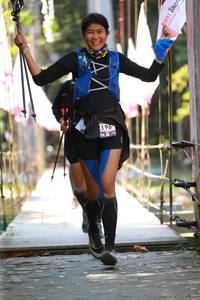 BIB: 196, 
                            <button type="button" onclick="openModal(6958363)" class="btn btn-primary btn-sm float-right btn-popup" data-toggle="modal" data-target=".modal-high-quality">
                        <i class="fas fa-shopping-cart"></i> Add to Cart
                    </button>
                                            <button type="button" onclick="isThisMe(6958363, true)" class="btn btn-success btn-sm float-right btn-popup btn-isme hidden" data-toggle="tooltip" data-placement="bottom" title="นี่คือรูปของคุณใช่ไหม คลิกที่นี่เพื่อเอาเข้าอัลบั้ม">
                        <i class="fas fa-plus"></i> Add to album
                    </button>
                    <button type="button" onclick="isThisMe(6958363, false)" class="btn btn-warning btn-sm float-right btn-popup btn-isnotme hidden">
                        <i class="fas fa-ban"></i> Remove from album
                    </button>