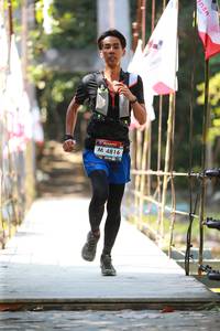 BIB: 4816
                            <button type="button" onclick="openModal(6957550)" class="btn btn-primary btn-sm float-right btn-popup" data-toggle="modal" data-target=".modal-high-quality">
                        <i class="fas fa-shopping-cart"></i> Add to Cart
                    </button>
                                            <button type="button" onclick="isThisMe(6957550, true)" class="btn btn-success btn-sm float-right btn-popup btn-isme hidden" data-toggle="tooltip" data-placement="bottom" title="นี่คือรูปของคุณใช่ไหม คลิกที่นี่เพื่อเอาเข้าอัลบั้ม">
                        <i class="fas fa-plus"></i> Add to album
                    </button>
                    <button type="button" onclick="isThisMe(6957550, false)" class="btn btn-warning btn-sm float-right btn-popup btn-isnotme hidden">
                        <i class="fas fa-ban"></i> Remove from album
                    </button>