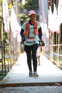 BIB: 2124
                            <button type="button" onclick="openModal(6958359)" class="btn btn-primary btn-sm float-right btn-popup" data-toggle="modal" data-target=".modal-high-quality">
                        <i class="fas fa-shopping-cart"></i> Add to Cart
                    </button>
                                            <button type="button" onclick="isThisMe(6958359, true)" class="btn btn-success btn-sm float-right btn-popup btn-isme hidden" data-toggle="tooltip" data-placement="bottom" title="นี่คือรูปของคุณใช่ไหม คลิกที่นี่เพื่อเอาเข้าอัลบั้ม">
                        <i class="fas fa-plus"></i> Add to album
                    </button>
                    <button type="button" onclick="isThisMe(6958359, false)" class="btn btn-warning btn-sm float-right btn-popup btn-isnotme hidden">
                        <i class="fas fa-ban"></i> Remove from album
                    </button>