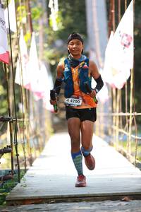 BIB: 4200
                            <button type="button" onclick="openModal(6957769)" class="btn btn-primary btn-sm float-right btn-popup" data-toggle="modal" data-target=".modal-high-quality">
                        <i class="fas fa-shopping-cart"></i> Add to Cart
                    </button>
                                            <button type="button" onclick="isThisMe(6957769, true)" class="btn btn-success btn-sm float-right btn-popup btn-isme hidden" data-toggle="tooltip" data-placement="bottom" title="นี่คือรูปของคุณใช่ไหม คลิกที่นี่เพื่อเอาเข้าอัลบั้ม">
                        <i class="fas fa-plus"></i> Add to album
                    </button>
                    <button type="button" onclick="isThisMe(6957769, false)" class="btn btn-warning btn-sm float-right btn-popup btn-isnotme hidden">
                        <i class="fas fa-ban"></i> Remove from album
                    </button>