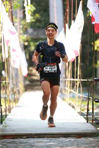 BIB: 4509
                            <button type="button" onclick="openModal(6957569)" class="btn btn-primary btn-sm float-right btn-popup" data-toggle="modal" data-target=".modal-high-quality">
                        <i class="fas fa-shopping-cart"></i> Add to Cart
                    </button>
                                            <button type="button" onclick="isThisMe(6957569, true)" class="btn btn-success btn-sm float-right btn-popup btn-isme hidden" data-toggle="tooltip" data-placement="bottom" title="นี่คือรูปของคุณใช่ไหม คลิกที่นี่เพื่อเอาเข้าอัลบั้ม">
                        <i class="fas fa-plus"></i> Add to album
                    </button>
                    <button type="button" onclick="isThisMe(6957569, false)" class="btn btn-warning btn-sm float-right btn-popup btn-isnotme hidden">
                        <i class="fas fa-ban"></i> Remove from album
                    </button>