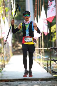 BIB: 4676
                            <button type="button" onclick="openModal(6957833)" class="btn btn-primary btn-sm float-right btn-popup" data-toggle="modal" data-target=".modal-high-quality">
                        <i class="fas fa-shopping-cart"></i> Add to Cart
                    </button>
                                            <button type="button" onclick="isThisMe(6957833, true)" class="btn btn-success btn-sm float-right btn-popup btn-isme hidden" data-toggle="tooltip" data-placement="bottom" title="นี่คือรูปของคุณใช่ไหม คลิกที่นี่เพื่อเอาเข้าอัลบั้ม">
                        <i class="fas fa-plus"></i> Add to album
                    </button>
                    <button type="button" onclick="isThisMe(6957833, false)" class="btn btn-warning btn-sm float-right btn-popup btn-isnotme hidden">
                        <i class="fas fa-ban"></i> Remove from album
                    </button>