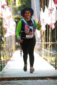 BIB: 2695, 
                            <button type="button" onclick="openModal(6958443)" class="btn btn-primary btn-sm float-right btn-popup" data-toggle="modal" data-target=".modal-high-quality">
                        <i class="fas fa-shopping-cart"></i> Add to Cart
                    </button>
                                            <button type="button" onclick="isThisMe(6958443, true)" class="btn btn-success btn-sm float-right btn-popup btn-isme hidden" data-toggle="tooltip" data-placement="bottom" title="นี่คือรูปของคุณใช่ไหม คลิกที่นี่เพื่อเอาเข้าอัลบั้ม">
                        <i class="fas fa-plus"></i> Add to album
                    </button>
                    <button type="button" onclick="isThisMe(6958443, false)" class="btn btn-warning btn-sm float-right btn-popup btn-isnotme hidden">
                        <i class="fas fa-ban"></i> Remove from album
                    </button>