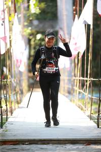 BIB: 2650
                            <button type="button" onclick="openModal(6957347)" class="btn btn-primary btn-sm float-right btn-popup" data-toggle="modal" data-target=".modal-high-quality">
                        <i class="fas fa-shopping-cart"></i> Add to Cart
                    </button>
                                            <button type="button" onclick="isThisMe(6957347, true)" class="btn btn-success btn-sm float-right btn-popup btn-isme hidden" data-toggle="tooltip" data-placement="bottom" title="นี่คือรูปของคุณใช่ไหม คลิกที่นี่เพื่อเอาเข้าอัลบั้ม">
                        <i class="fas fa-plus"></i> Add to album
                    </button>
                    <button type="button" onclick="isThisMe(6957347, false)" class="btn btn-warning btn-sm float-right btn-popup btn-isnotme hidden">
                        <i class="fas fa-ban"></i> Remove from album
                    </button>