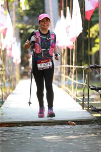 BIB: 2322, 
                            <button type="button" onclick="openModal(6958351)" class="btn btn-primary btn-sm float-right btn-popup" data-toggle="modal" data-target=".modal-high-quality">
                        <i class="fas fa-shopping-cart"></i> Add to Cart
                    </button>
                                            <button type="button" onclick="isThisMe(6958351, true)" class="btn btn-success btn-sm float-right btn-popup btn-isme hidden" data-toggle="tooltip" data-placement="bottom" title="นี่คือรูปของคุณใช่ไหม คลิกที่นี่เพื่อเอาเข้าอัลบั้ม">
                        <i class="fas fa-plus"></i> Add to album
                    </button>
                    <button type="button" onclick="isThisMe(6958351, false)" class="btn btn-warning btn-sm float-right btn-popup btn-isnotme hidden">
                        <i class="fas fa-ban"></i> Remove from album
                    </button>