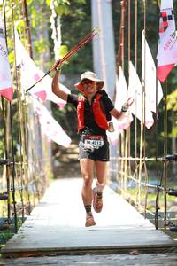 BIB: 4212, 
                            <button type="button" onclick="openModal(6957800)" class="btn btn-primary btn-sm float-right btn-popup" data-toggle="modal" data-target=".modal-high-quality">
                        <i class="fas fa-shopping-cart"></i> Add to Cart
                    </button>
                                            <button type="button" onclick="isThisMe(6957800, true)" class="btn btn-success btn-sm float-right btn-popup btn-isme hidden" data-toggle="tooltip" data-placement="bottom" title="นี่คือรูปของคุณใช่ไหม คลิกที่นี่เพื่อเอาเข้าอัลบั้ม">
                        <i class="fas fa-plus"></i> Add to album
                    </button>
                    <button type="button" onclick="isThisMe(6957800, false)" class="btn btn-warning btn-sm float-right btn-popup btn-isnotme hidden">
                        <i class="fas fa-ban"></i> Remove from album
                    </button>