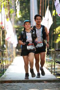 BIB: 4948, 4654, 
                            <button type="button" onclick="openModal(6958410)" class="btn btn-primary btn-sm float-right btn-popup" data-toggle="modal" data-target=".modal-high-quality">
                        <i class="fas fa-shopping-cart"></i> Add to Cart
                    </button>
                                            <button type="button" onclick="isThisMe(6958410, true)" class="btn btn-success btn-sm float-right btn-popup btn-isme hidden" data-toggle="tooltip" data-placement="bottom" title="นี่คือรูปของคุณใช่ไหม คลิกที่นี่เพื่อเอาเข้าอัลบั้ม">
                        <i class="fas fa-plus"></i> Add to album
                    </button>
                    <button type="button" onclick="isThisMe(6958410, false)" class="btn btn-warning btn-sm float-right btn-popup btn-isnotme hidden">
                        <i class="fas fa-ban"></i> Remove from album
                    </button>