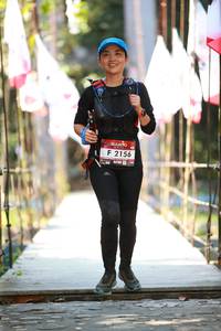 BIB: 2156
                            <button type="button" onclick="openModal(6957965)" class="btn btn-primary btn-sm float-right btn-popup" data-toggle="modal" data-target=".modal-high-quality">
                        <i class="fas fa-shopping-cart"></i> Add to Cart
                    </button>
                                            <button type="button" onclick="isThisMe(6957965, true)" class="btn btn-success btn-sm float-right btn-popup btn-isme hidden" data-toggle="tooltip" data-placement="bottom" title="นี่คือรูปของคุณใช่ไหม คลิกที่นี่เพื่อเอาเข้าอัลบั้ม">
                        <i class="fas fa-plus"></i> Add to album
                    </button>
                    <button type="button" onclick="isThisMe(6957965, false)" class="btn btn-warning btn-sm float-right btn-popup btn-isnotme hidden">
                        <i class="fas fa-ban"></i> Remove from album
                    </button>