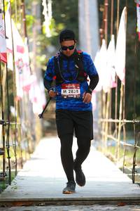 BIB: 2838, 
                            <button type="button" onclick="openModal(6957427)" class="btn btn-primary btn-sm float-right btn-popup" data-toggle="modal" data-target=".modal-high-quality">
                        <i class="fas fa-shopping-cart"></i> Add to Cart
                    </button>
                                            <button type="button" onclick="isThisMe(6957427, true)" class="btn btn-success btn-sm float-right btn-popup btn-isme hidden" data-toggle="tooltip" data-placement="bottom" title="นี่คือรูปของคุณใช่ไหม คลิกที่นี่เพื่อเอาเข้าอัลบั้ม">
                        <i class="fas fa-plus"></i> Add to album
                    </button>
                    <button type="button" onclick="isThisMe(6957427, false)" class="btn btn-warning btn-sm float-right btn-popup btn-isnotme hidden">
                        <i class="fas fa-ban"></i> Remove from album
                    </button>