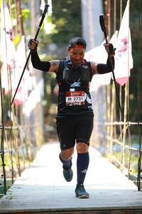 BIB: 2731
                            <button type="button" onclick="openModal(6957513)" class="btn btn-primary btn-sm float-right btn-popup" data-toggle="modal" data-target=".modal-high-quality">
                        <i class="fas fa-shopping-cart"></i> Add to Cart
                    </button>
                                            <button type="button" onclick="isThisMe(6957513, true)" class="btn btn-success btn-sm float-right btn-popup btn-isme hidden" data-toggle="tooltip" data-placement="bottom" title="นี่คือรูปของคุณใช่ไหม คลิกที่นี่เพื่อเอาเข้าอัลบั้ม">
                        <i class="fas fa-plus"></i> Add to album
                    </button>
                    <button type="button" onclick="isThisMe(6957513, false)" class="btn btn-warning btn-sm float-right btn-popup btn-isnotme hidden">
                        <i class="fas fa-ban"></i> Remove from album
                    </button>