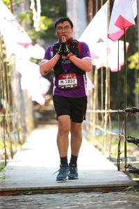 BIB: 2832
                            <button type="button" onclick="openModal(6957474)" class="btn btn-primary btn-sm float-right btn-popup" data-toggle="modal" data-target=".modal-high-quality">
                        <i class="fas fa-shopping-cart"></i> Add to Cart
                    </button>
                                            <button type="button" onclick="isThisMe(6957474, true)" class="btn btn-success btn-sm float-right btn-popup btn-isme hidden" data-toggle="tooltip" data-placement="bottom" title="นี่คือรูปของคุณใช่ไหม คลิกที่นี่เพื่อเอาเข้าอัลบั้ม">
                        <i class="fas fa-plus"></i> Add to album
                    </button>
                    <button type="button" onclick="isThisMe(6957474, false)" class="btn btn-warning btn-sm float-right btn-popup btn-isnotme hidden">
                        <i class="fas fa-ban"></i> Remove from album
                    </button>