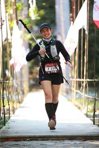 BIB: 239
                            <button type="button" onclick="openModal(6957396)" class="btn btn-primary btn-sm float-right btn-popup" data-toggle="modal" data-target=".modal-high-quality">
                        <i class="fas fa-shopping-cart"></i> Add to Cart
                    </button>
                                            <button type="button" onclick="isThisMe(6957396, true)" class="btn btn-success btn-sm float-right btn-popup btn-isme hidden" data-toggle="tooltip" data-placement="bottom" title="นี่คือรูปของคุณใช่ไหม คลิกที่นี่เพื่อเอาเข้าอัลบั้ม">
                        <i class="fas fa-plus"></i> Add to album
                    </button>
                    <button type="button" onclick="isThisMe(6957396, false)" class="btn btn-warning btn-sm float-right btn-popup btn-isnotme hidden">
                        <i class="fas fa-ban"></i> Remove from album
                    </button>