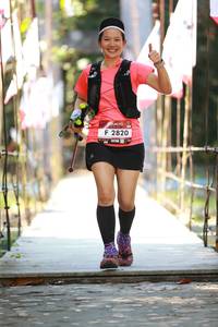 BIB: 2820
                            <button type="button" onclick="openModal(6957386)" class="btn btn-primary btn-sm float-right btn-popup" data-toggle="modal" data-target=".modal-high-quality">
                        <i class="fas fa-shopping-cart"></i> Add to Cart
                    </button>
                                            <button type="button" onclick="isThisMe(6957386, true)" class="btn btn-success btn-sm float-right btn-popup btn-isme hidden" data-toggle="tooltip" data-placement="bottom" title="นี่คือรูปของคุณใช่ไหม คลิกที่นี่เพื่อเอาเข้าอัลบั้ม">
                        <i class="fas fa-plus"></i> Add to album
                    </button>
                    <button type="button" onclick="isThisMe(6957386, false)" class="btn btn-warning btn-sm float-right btn-popup btn-isnotme hidden">
                        <i class="fas fa-ban"></i> Remove from album
                    </button>