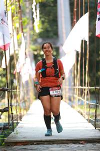 BIB: 2762, 
                            <button type="button" onclick="openModal(6957807)" class="btn btn-primary btn-sm float-right btn-popup" data-toggle="modal" data-target=".modal-high-quality">
                        <i class="fas fa-shopping-cart"></i> Add to Cart
                    </button>
                                            <button type="button" onclick="isThisMe(6957807, true)" class="btn btn-success btn-sm float-right btn-popup btn-isme hidden" data-toggle="tooltip" data-placement="bottom" title="นี่คือรูปของคุณใช่ไหม คลิกที่นี่เพื่อเอาเข้าอัลบั้ม">
                        <i class="fas fa-plus"></i> Add to album
                    </button>
                    <button type="button" onclick="isThisMe(6957807, false)" class="btn btn-warning btn-sm float-right btn-popup btn-isnotme hidden">
                        <i class="fas fa-ban"></i> Remove from album
                    </button>