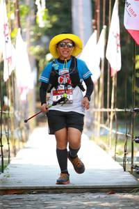 BIB: 
                            <button type="button" onclick="openModal(6957339)" class="btn btn-primary btn-sm float-right btn-popup" data-toggle="modal" data-target=".modal-high-quality">
                        <i class="fas fa-shopping-cart"></i> Add to Cart
                    </button>
                                            <button type="button" onclick="isThisMe(6957339, true)" class="btn btn-success btn-sm float-right btn-popup btn-isme hidden" data-toggle="tooltip" data-placement="bottom" title="นี่คือรูปของคุณใช่ไหม คลิกที่นี่เพื่อเอาเข้าอัลบั้ม">
                        <i class="fas fa-plus"></i> Add to album
                    </button>
                    <button type="button" onclick="isThisMe(6957339, false)" class="btn btn-warning btn-sm float-right btn-popup btn-isnotme hidden">
                        <i class="fas fa-ban"></i> Remove from album
                    </button>