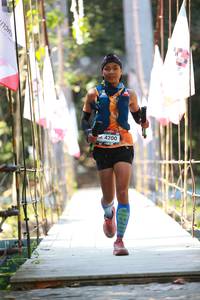 BIB: 4200
                            <button type="button" onclick="openModal(6957763)" class="btn btn-primary btn-sm float-right btn-popup" data-toggle="modal" data-target=".modal-high-quality">
                        <i class="fas fa-shopping-cart"></i> Add to Cart
                    </button>
                                            <button type="button" onclick="isThisMe(6957763, true)" class="btn btn-success btn-sm float-right btn-popup btn-isme hidden" data-toggle="tooltip" data-placement="bottom" title="นี่คือรูปของคุณใช่ไหม คลิกที่นี่เพื่อเอาเข้าอัลบั้ม">
                        <i class="fas fa-plus"></i> Add to album
                    </button>
                    <button type="button" onclick="isThisMe(6957763, false)" class="btn btn-warning btn-sm float-right btn-popup btn-isnotme hidden">
                        <i class="fas fa-ban"></i> Remove from album
                    </button>