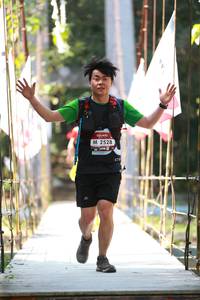 BIB: 2528
                            <button type="button" onclick="openModal(6957584)" class="btn btn-primary btn-sm float-right btn-popup" data-toggle="modal" data-target=".modal-high-quality">
                        <i class="fas fa-shopping-cart"></i> Add to Cart
                    </button>
                                            <button type="button" onclick="isThisMe(6957584, true)" class="btn btn-success btn-sm float-right btn-popup btn-isme hidden" data-toggle="tooltip" data-placement="bottom" title="นี่คือรูปของคุณใช่ไหม คลิกที่นี่เพื่อเอาเข้าอัลบั้ม">
                        <i class="fas fa-plus"></i> Add to album
                    </button>
                    <button type="button" onclick="isThisMe(6957584, false)" class="btn btn-warning btn-sm float-right btn-popup btn-isnotme hidden">
                        <i class="fas fa-ban"></i> Remove from album
                    </button>