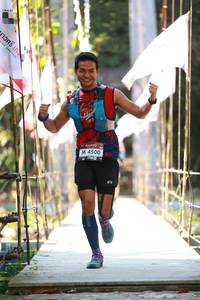 BIB: 4500
                            <button type="button" onclick="openModal(6957486)" class="btn btn-primary btn-sm float-right btn-popup" data-toggle="modal" data-target=".modal-high-quality">
                        <i class="fas fa-shopping-cart"></i> Add to Cart
                    </button>
                                            <button type="button" onclick="isThisMe(6957486, true)" class="btn btn-success btn-sm float-right btn-popup btn-isme hidden" data-toggle="tooltip" data-placement="bottom" title="นี่คือรูปของคุณใช่ไหม คลิกที่นี่เพื่อเอาเข้าอัลบั้ม">
                        <i class="fas fa-plus"></i> Add to album
                    </button>
                    <button type="button" onclick="isThisMe(6957486, false)" class="btn btn-warning btn-sm float-right btn-popup btn-isnotme hidden">
                        <i class="fas fa-ban"></i> Remove from album
                    </button>