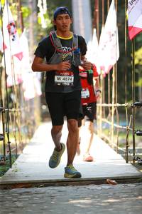 BIB: 4874, 
                            <button type="button" onclick="openModal(6958315)" class="btn btn-primary btn-sm float-right btn-popup" data-toggle="modal" data-target=".modal-high-quality">
                        <i class="fas fa-shopping-cart"></i> Add to Cart
                    </button>
                                            <button type="button" onclick="isThisMe(6958315, true)" class="btn btn-success btn-sm float-right btn-popup btn-isme hidden" data-toggle="tooltip" data-placement="bottom" title="นี่คือรูปของคุณใช่ไหม คลิกที่นี่เพื่อเอาเข้าอัลบั้ม">
                        <i class="fas fa-plus"></i> Add to album
                    </button>
                    <button type="button" onclick="isThisMe(6958315, false)" class="btn btn-warning btn-sm float-right btn-popup btn-isnotme hidden">
                        <i class="fas fa-ban"></i> Remove from album
                    </button>