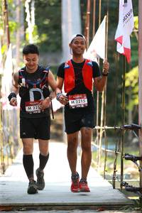 BIB: 2215, 2255
                            <button type="button" onclick="openModal(6957300)" class="btn btn-primary btn-sm float-right btn-popup" data-toggle="modal" data-target=".modal-high-quality">
                        <i class="fas fa-shopping-cart"></i> Add to Cart
                    </button>
                                            <button type="button" onclick="isThisMe(6957300, true)" class="btn btn-success btn-sm float-right btn-popup btn-isme hidden" data-toggle="tooltip" data-placement="bottom" title="นี่คือรูปของคุณใช่ไหม คลิกที่นี่เพื่อเอาเข้าอัลบั้ม">
                        <i class="fas fa-plus"></i> Add to album
                    </button>
                    <button type="button" onclick="isThisMe(6957300, false)" class="btn btn-warning btn-sm float-right btn-popup btn-isnotme hidden">
                        <i class="fas fa-ban"></i> Remove from album
                    </button>