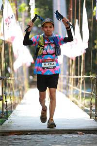 BIB: 4364
                            <button type="button" onclick="openModal(6958392)" class="btn btn-primary btn-sm float-right btn-popup" data-toggle="modal" data-target=".modal-high-quality">
                        <i class="fas fa-shopping-cart"></i> Add to Cart
                    </button>
                                            <button type="button" onclick="isThisMe(6958392, true)" class="btn btn-success btn-sm float-right btn-popup btn-isme hidden" data-toggle="tooltip" data-placement="bottom" title="นี่คือรูปของคุณใช่ไหม คลิกที่นี่เพื่อเอาเข้าอัลบั้ม">
                        <i class="fas fa-plus"></i> Add to album
                    </button>
                    <button type="button" onclick="isThisMe(6958392, false)" class="btn btn-warning btn-sm float-right btn-popup btn-isnotme hidden">
                        <i class="fas fa-ban"></i> Remove from album
                    </button>