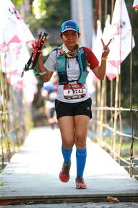 BIB: 2243
                            <button type="button" onclick="openModal(6958084)" class="btn btn-primary btn-sm float-right btn-popup" data-toggle="modal" data-target=".modal-high-quality">
                        <i class="fas fa-shopping-cart"></i> Add to Cart
                    </button>
                                            <button type="button" onclick="isThisMe(6958084, true)" class="btn btn-success btn-sm float-right btn-popup btn-isme hidden" data-toggle="tooltip" data-placement="bottom" title="นี่คือรูปของคุณใช่ไหม คลิกที่นี่เพื่อเอาเข้าอัลบั้ม">
                        <i class="fas fa-plus"></i> Add to album
                    </button>
                    <button type="button" onclick="isThisMe(6958084, false)" class="btn btn-warning btn-sm float-right btn-popup btn-isnotme hidden">
                        <i class="fas fa-ban"></i> Remove from album
                    </button>