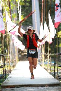 BIB: 4212, 
                            <button type="button" onclick="openModal(6957798)" class="btn btn-primary btn-sm float-right btn-popup" data-toggle="modal" data-target=".modal-high-quality">
                        <i class="fas fa-shopping-cart"></i> Add to Cart
                    </button>
                                            <button type="button" onclick="isThisMe(6957798, true)" class="btn btn-success btn-sm float-right btn-popup btn-isme hidden" data-toggle="tooltip" data-placement="bottom" title="นี่คือรูปของคุณใช่ไหม คลิกที่นี่เพื่อเอาเข้าอัลบั้ม">
                        <i class="fas fa-plus"></i> Add to album
                    </button>
                    <button type="button" onclick="isThisMe(6957798, false)" class="btn btn-warning btn-sm float-right btn-popup btn-isnotme hidden">
                        <i class="fas fa-ban"></i> Remove from album
                    </button>