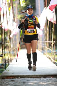 BIB: 2002, 
                            <button type="button" onclick="openModal(6957906)" class="btn btn-primary btn-sm float-right btn-popup" data-toggle="modal" data-target=".modal-high-quality">
                        <i class="fas fa-shopping-cart"></i> Add to Cart
                    </button>
                                            <button type="button" onclick="isThisMe(6957906, true)" class="btn btn-success btn-sm float-right btn-popup btn-isme hidden" data-toggle="tooltip" data-placement="bottom" title="นี่คือรูปของคุณใช่ไหม คลิกที่นี่เพื่อเอาเข้าอัลบั้ม">
                        <i class="fas fa-plus"></i> Add to album
                    </button>
                    <button type="button" onclick="isThisMe(6957906, false)" class="btn btn-warning btn-sm float-right btn-popup btn-isnotme hidden">
                        <i class="fas fa-ban"></i> Remove from album
                    </button>