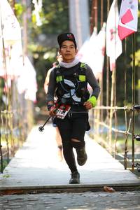 BIB: 7182
                            <button type="button" onclick="openModal(6958368)" class="btn btn-primary btn-sm float-right btn-popup" data-toggle="modal" data-target=".modal-high-quality">
                        <i class="fas fa-shopping-cart"></i> Add to Cart
                    </button>
                                            <button type="button" onclick="isThisMe(6958368, true)" class="btn btn-success btn-sm float-right btn-popup btn-isme hidden" data-toggle="tooltip" data-placement="bottom" title="นี่คือรูปของคุณใช่ไหม คลิกที่นี่เพื่อเอาเข้าอัลบั้ม">
                        <i class="fas fa-plus"></i> Add to album
                    </button>
                    <button type="button" onclick="isThisMe(6958368, false)" class="btn btn-warning btn-sm float-right btn-popup btn-isnotme hidden">
                        <i class="fas fa-ban"></i> Remove from album
                    </button>