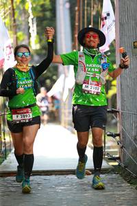 BIB: 2102, 2893
                            <button type="button" onclick="openModal(6958380)" class="btn btn-primary btn-sm float-right btn-popup" data-toggle="modal" data-target=".modal-high-quality">
                        <i class="fas fa-shopping-cart"></i> Add to Cart
                    </button>
                                            <button type="button" onclick="isThisMe(6958380, true)" class="btn btn-success btn-sm float-right btn-popup btn-isme hidden" data-toggle="tooltip" data-placement="bottom" title="นี่คือรูปของคุณใช่ไหม คลิกที่นี่เพื่อเอาเข้าอัลบั้ม">
                        <i class="fas fa-plus"></i> Add to album
                    </button>
                    <button type="button" onclick="isThisMe(6958380, false)" class="btn btn-warning btn-sm float-right btn-popup btn-isnotme hidden">
                        <i class="fas fa-ban"></i> Remove from album
                    </button>