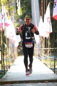 BIB: 2152
                            <button type="button" onclick="openModal(6957737)" class="btn btn-primary btn-sm float-right btn-popup" data-toggle="modal" data-target=".modal-high-quality">
                        <i class="fas fa-shopping-cart"></i> Add to Cart
                    </button>
                                            <button type="button" onclick="isThisMe(6957737, true)" class="btn btn-success btn-sm float-right btn-popup btn-isme hidden" data-toggle="tooltip" data-placement="bottom" title="นี่คือรูปของคุณใช่ไหม คลิกที่นี่เพื่อเอาเข้าอัลบั้ม">
                        <i class="fas fa-plus"></i> Add to album
                    </button>
                    <button type="button" onclick="isThisMe(6957737, false)" class="btn btn-warning btn-sm float-right btn-popup btn-isnotme hidden">
                        <i class="fas fa-ban"></i> Remove from album
                    </button>