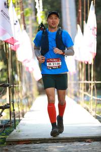 BIB: 2146, 
                            <button type="button" onclick="openModal(6957717)" class="btn btn-primary btn-sm float-right btn-popup" data-toggle="modal" data-target=".modal-high-quality">
                        <i class="fas fa-shopping-cart"></i> Add to Cart
                    </button>
                                            <button type="button" onclick="isThisMe(6957717, true)" class="btn btn-success btn-sm float-right btn-popup btn-isme hidden" data-toggle="tooltip" data-placement="bottom" title="นี่คือรูปของคุณใช่ไหม คลิกที่นี่เพื่อเอาเข้าอัลบั้ม">
                        <i class="fas fa-plus"></i> Add to album
                    </button>
                    <button type="button" onclick="isThisMe(6957717, false)" class="btn btn-warning btn-sm float-right btn-popup btn-isnotme hidden">
                        <i class="fas fa-ban"></i> Remove from album
                    </button>