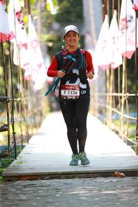 BIB: 2236
                            <button type="button" onclick="openModal(6958028)" class="btn btn-primary btn-sm float-right btn-popup" data-toggle="modal" data-target=".modal-high-quality">
                        <i class="fas fa-shopping-cart"></i> Add to Cart
                    </button>
                                            <button type="button" onclick="isThisMe(6958028, true)" class="btn btn-success btn-sm float-right btn-popup btn-isme hidden" data-toggle="tooltip" data-placement="bottom" title="นี่คือรูปของคุณใช่ไหม คลิกที่นี่เพื่อเอาเข้าอัลบั้ม">
                        <i class="fas fa-plus"></i> Add to album
                    </button>
                    <button type="button" onclick="isThisMe(6958028, false)" class="btn btn-warning btn-sm float-right btn-popup btn-isnotme hidden">
                        <i class="fas fa-ban"></i> Remove from album
                    </button>