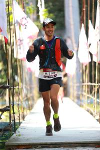 BIB: 2149
                            <button type="button" onclick="openModal(6957609)" class="btn btn-primary btn-sm float-right btn-popup" data-toggle="modal" data-target=".modal-high-quality">
                        <i class="fas fa-shopping-cart"></i> Add to Cart
                    </button>
                                            <button type="button" onclick="isThisMe(6957609, true)" class="btn btn-success btn-sm float-right btn-popup btn-isme hidden" data-toggle="tooltip" data-placement="bottom" title="นี่คือรูปของคุณใช่ไหม คลิกที่นี่เพื่อเอาเข้าอัลบั้ม">
                        <i class="fas fa-plus"></i> Add to album
                    </button>
                    <button type="button" onclick="isThisMe(6957609, false)" class="btn btn-warning btn-sm float-right btn-popup btn-isnotme hidden">
                        <i class="fas fa-ban"></i> Remove from album
                    </button>