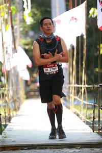 BIB: 2789
                            <button type="button" onclick="openModal(6957847)" class="btn btn-primary btn-sm float-right btn-popup" data-toggle="modal" data-target=".modal-high-quality">
                        <i class="fas fa-shopping-cart"></i> Add to Cart
                    </button>
                                            <button type="button" onclick="isThisMe(6957847, true)" class="btn btn-success btn-sm float-right btn-popup btn-isme hidden" data-toggle="tooltip" data-placement="bottom" title="นี่คือรูปของคุณใช่ไหม คลิกที่นี่เพื่อเอาเข้าอัลบั้ม">
                        <i class="fas fa-plus"></i> Add to album
                    </button>
                    <button type="button" onclick="isThisMe(6957847, false)" class="btn btn-warning btn-sm float-right btn-popup btn-isnotme hidden">
                        <i class="fas fa-ban"></i> Remove from album
                    </button>