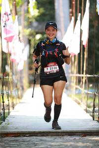 BIB: 2536
                            <button type="button" onclick="openModal(6957393)" class="btn btn-primary btn-sm float-right btn-popup" data-toggle="modal" data-target=".modal-high-quality">
                        <i class="fas fa-shopping-cart"></i> Add to Cart
                    </button>
                                            <button type="button" onclick="isThisMe(6957393, true)" class="btn btn-success btn-sm float-right btn-popup btn-isme hidden" data-toggle="tooltip" data-placement="bottom" title="นี่คือรูปของคุณใช่ไหม คลิกที่นี่เพื่อเอาเข้าอัลบั้ม">
                        <i class="fas fa-plus"></i> Add to album
                    </button>
                    <button type="button" onclick="isThisMe(6957393, false)" class="btn btn-warning btn-sm float-right btn-popup btn-isnotme hidden">
                        <i class="fas fa-ban"></i> Remove from album
                    </button>