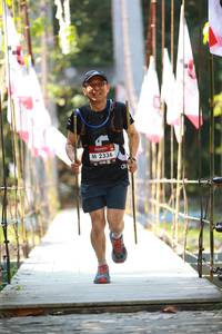 BIB: 2336
                            <button type="button" onclick="openModal(6957685)" class="btn btn-primary btn-sm float-right btn-popup" data-toggle="modal" data-target=".modal-high-quality">
                        <i class="fas fa-shopping-cart"></i> Add to Cart
                    </button>
                                            <button type="button" onclick="isThisMe(6957685, true)" class="btn btn-success btn-sm float-right btn-popup btn-isme hidden" data-toggle="tooltip" data-placement="bottom" title="นี่คือรูปของคุณใช่ไหม คลิกที่นี่เพื่อเอาเข้าอัลบั้ม">
                        <i class="fas fa-plus"></i> Add to album
                    </button>
                    <button type="button" onclick="isThisMe(6957685, false)" class="btn btn-warning btn-sm float-right btn-popup btn-isnotme hidden">
                        <i class="fas fa-ban"></i> Remove from album
                    </button>