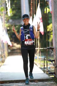 BIB: 2173, 
                            <button type="button" onclick="openModal(6957674)" class="btn btn-primary btn-sm float-right btn-popup" data-toggle="modal" data-target=".modal-high-quality">
                        <i class="fas fa-shopping-cart"></i> Add to Cart
                    </button>
                                            <button type="button" onclick="isThisMe(6957674, true)" class="btn btn-success btn-sm float-right btn-popup btn-isme hidden" data-toggle="tooltip" data-placement="bottom" title="นี่คือรูปของคุณใช่ไหม คลิกที่นี่เพื่อเอาเข้าอัลบั้ม">
                        <i class="fas fa-plus"></i> Add to album
                    </button>
                    <button type="button" onclick="isThisMe(6957674, false)" class="btn btn-warning btn-sm float-right btn-popup btn-isnotme hidden">
                        <i class="fas fa-ban"></i> Remove from album
                    </button>