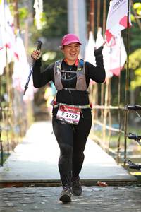 BIB: 2260
                            <button type="button" onclick="openModal(6958143)" class="btn btn-primary btn-sm float-right btn-popup" data-toggle="modal" data-target=".modal-high-quality">
                        <i class="fas fa-shopping-cart"></i> Add to Cart
                    </button>
                                            <button type="button" onclick="isThisMe(6958143, true)" class="btn btn-success btn-sm float-right btn-popup btn-isme hidden" data-toggle="tooltip" data-placement="bottom" title="นี่คือรูปของคุณใช่ไหม คลิกที่นี่เพื่อเอาเข้าอัลบั้ม">
                        <i class="fas fa-plus"></i> Add to album
                    </button>
                    <button type="button" onclick="isThisMe(6958143, false)" class="btn btn-warning btn-sm float-right btn-popup btn-isnotme hidden">
                        <i class="fas fa-ban"></i> Remove from album
                    </button>