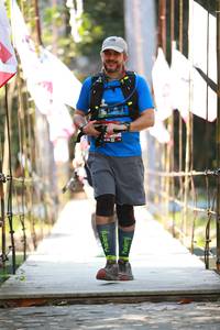 BIB: 
                            <button type="button" onclick="openModal(6957434)" class="btn btn-primary btn-sm float-right btn-popup" data-toggle="modal" data-target=".modal-high-quality">
                        <i class="fas fa-shopping-cart"></i> Add to Cart
                    </button>
                                            <button type="button" onclick="isThisMe(6957434, true)" class="btn btn-success btn-sm float-right btn-popup btn-isme hidden" data-toggle="tooltip" data-placement="bottom" title="นี่คือรูปของคุณใช่ไหม คลิกที่นี่เพื่อเอาเข้าอัลบั้ม">
                        <i class="fas fa-plus"></i> Add to album
                    </button>
                    <button type="button" onclick="isThisMe(6957434, false)" class="btn btn-warning btn-sm float-right btn-popup btn-isnotme hidden">
                        <i class="fas fa-ban"></i> Remove from album
                    </button>