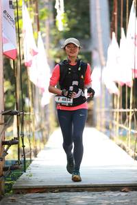 BIB: 4854
                            <button type="button" onclick="openModal(6957722)" class="btn btn-primary btn-sm float-right btn-popup" data-toggle="modal" data-target=".modal-high-quality">
                        <i class="fas fa-shopping-cart"></i> Add to Cart
                    </button>
                                            <button type="button" onclick="isThisMe(6957722, true)" class="btn btn-success btn-sm float-right btn-popup btn-isme hidden" data-toggle="tooltip" data-placement="bottom" title="นี่คือรูปของคุณใช่ไหม คลิกที่นี่เพื่อเอาเข้าอัลบั้ม">
                        <i class="fas fa-plus"></i> Add to album
                    </button>
                    <button type="button" onclick="isThisMe(6957722, false)" class="btn btn-warning btn-sm float-right btn-popup btn-isnotme hidden">
                        <i class="fas fa-ban"></i> Remove from album
                    </button>