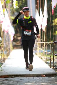 BIB: 4558, 
                            <button type="button" onclick="openModal(6958224)" class="btn btn-primary btn-sm float-right btn-popup" data-toggle="modal" data-target=".modal-high-quality">
                        <i class="fas fa-shopping-cart"></i> Add to Cart
                    </button>
                                            <button type="button" onclick="isThisMe(6958224, true)" class="btn btn-success btn-sm float-right btn-popup btn-isme hidden" data-toggle="tooltip" data-placement="bottom" title="นี่คือรูปของคุณใช่ไหม คลิกที่นี่เพื่อเอาเข้าอัลบั้ม">
                        <i class="fas fa-plus"></i> Add to album
                    </button>
                    <button type="button" onclick="isThisMe(6958224, false)" class="btn btn-warning btn-sm float-right btn-popup btn-isnotme hidden">
                        <i class="fas fa-ban"></i> Remove from album
                    </button>