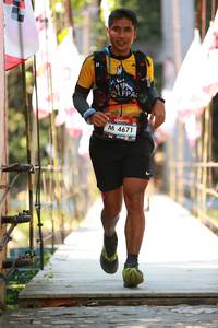 BIB: 4671
                            <button type="button" onclick="openModal(6957872)" class="btn btn-primary btn-sm float-right btn-popup" data-toggle="modal" data-target=".modal-high-quality">
                        <i class="fas fa-shopping-cart"></i> Add to Cart
                    </button>
                                            <button type="button" onclick="isThisMe(6957872, true)" class="btn btn-success btn-sm float-right btn-popup btn-isme hidden" data-toggle="tooltip" data-placement="bottom" title="นี่คือรูปของคุณใช่ไหม คลิกที่นี่เพื่อเอาเข้าอัลบั้ม">
                        <i class="fas fa-plus"></i> Add to album
                    </button>
                    <button type="button" onclick="isThisMe(6957872, false)" class="btn btn-warning btn-sm float-right btn-popup btn-isnotme hidden">
                        <i class="fas fa-ban"></i> Remove from album
                    </button>